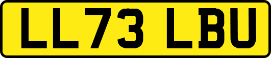 LL73LBU