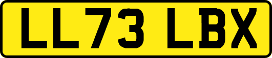 LL73LBX