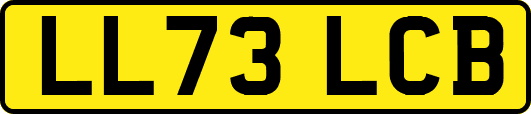 LL73LCB