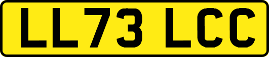 LL73LCC