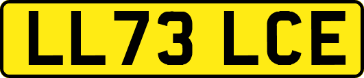 LL73LCE