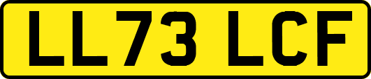 LL73LCF