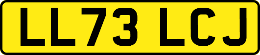 LL73LCJ