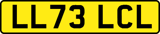 LL73LCL