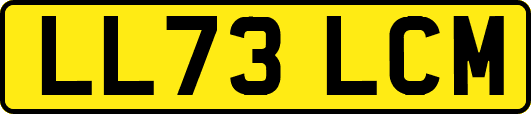 LL73LCM