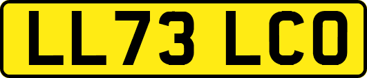 LL73LCO