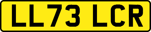 LL73LCR