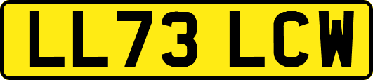 LL73LCW