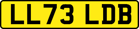 LL73LDB