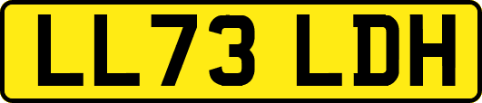 LL73LDH
