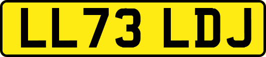 LL73LDJ