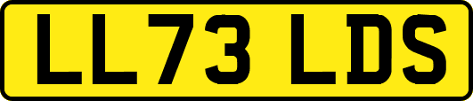 LL73LDS