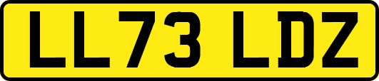 LL73LDZ