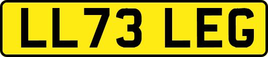 LL73LEG