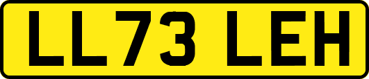 LL73LEH