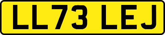 LL73LEJ