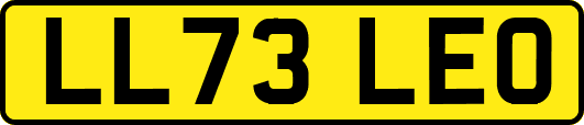 LL73LEO