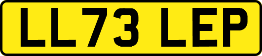 LL73LEP