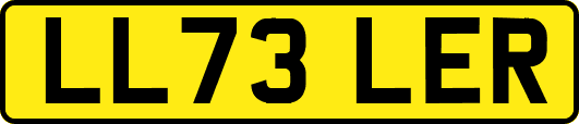 LL73LER