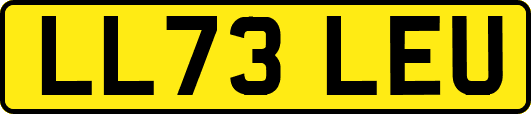LL73LEU