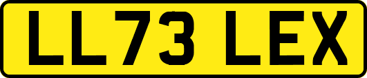 LL73LEX