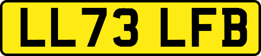 LL73LFB