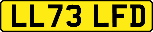 LL73LFD