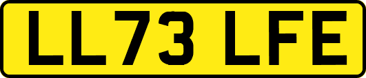 LL73LFE