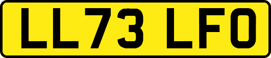 LL73LFO