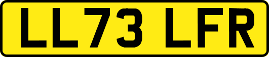 LL73LFR