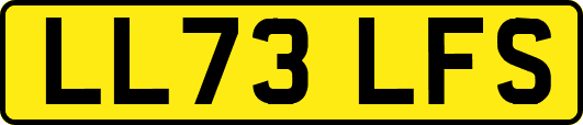 LL73LFS