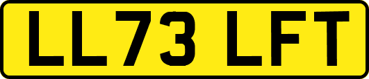 LL73LFT