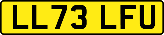 LL73LFU