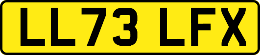 LL73LFX