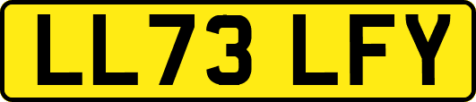 LL73LFY