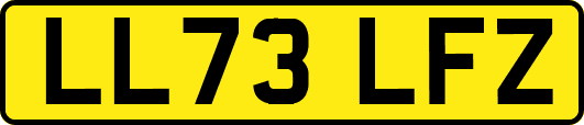 LL73LFZ
