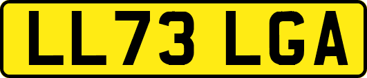 LL73LGA