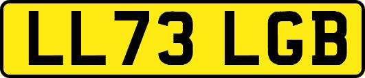 LL73LGB