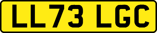 LL73LGC