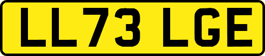 LL73LGE