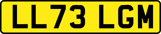 LL73LGM