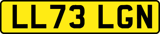 LL73LGN