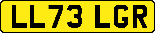 LL73LGR