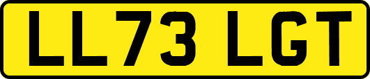 LL73LGT