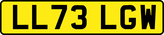 LL73LGW