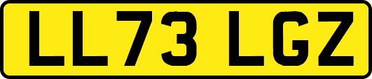 LL73LGZ