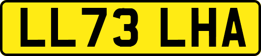 LL73LHA