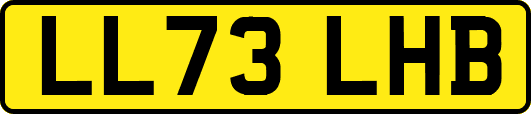 LL73LHB