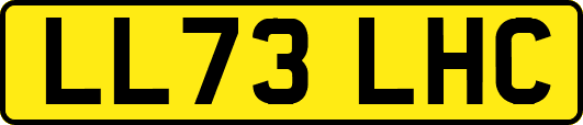 LL73LHC