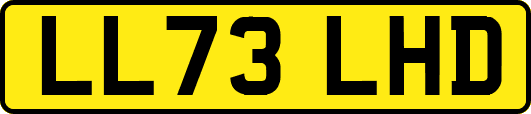 LL73LHD